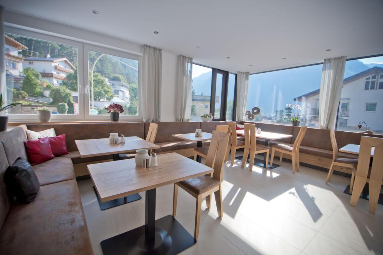 Couette-café Fuchs Pfunds